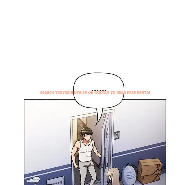 查看漫画分組換換愛 - 第116話 - www.tymanga.com中的1931548图片