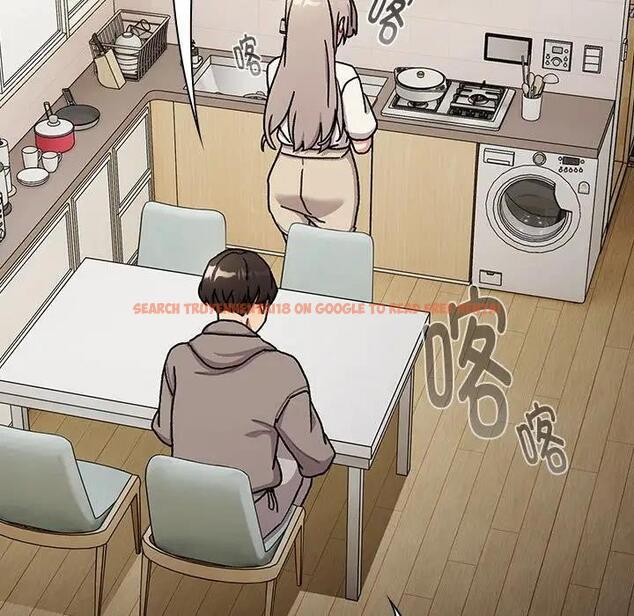 查看漫画分組換換愛 - 第116話 - www.tymanga.com中的1931554图片