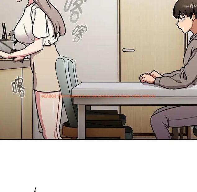 查看漫画分組換換愛 - 第116話 - www.tymanga.com中的1931570图片