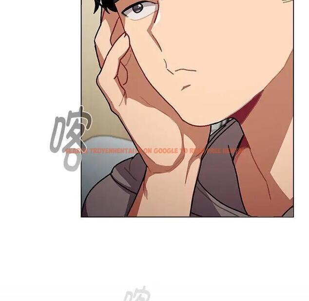 查看漫画分組換換愛 - 第116話 - www.tymanga.com中的1931572图片