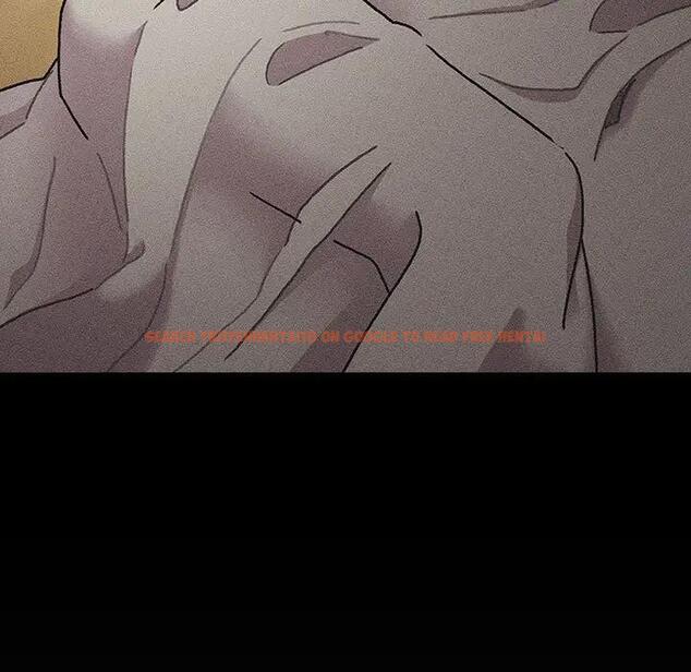 查看漫画分組換換愛 - 第116話 - www.tymanga.com中的1931576图片