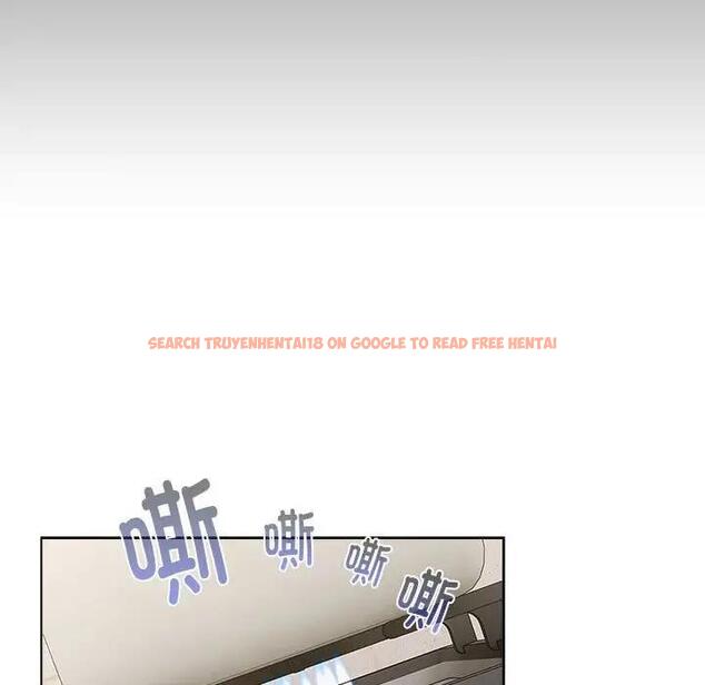 查看漫画分組換換愛 - 第116話 - www.tymanga.com中的1931578图片