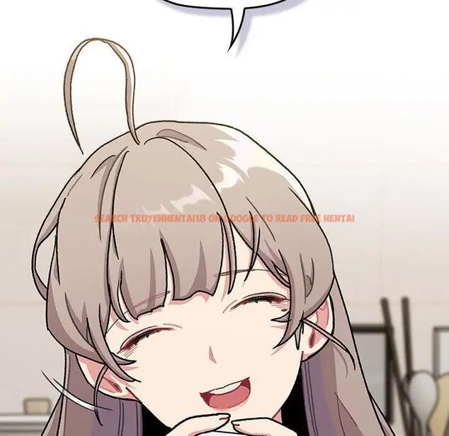 查看漫画分組換換愛 - 第116話 - www.tymanga.com中的1931588图片