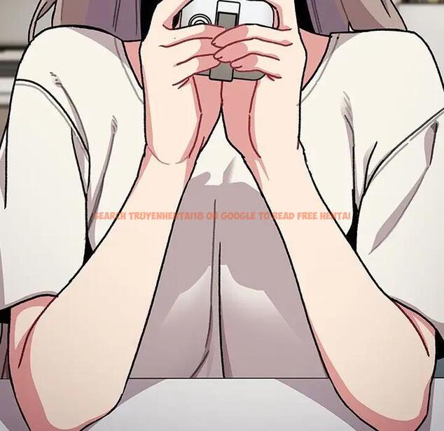 查看漫画分組換換愛 - 第116話 - www.tymanga.com中的1931589图片