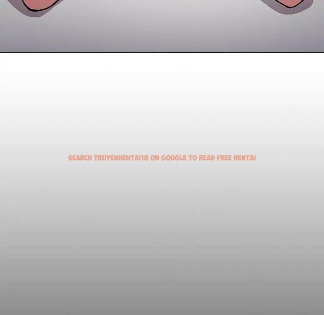 查看漫画分組換換愛 - 第116話 - www.tymanga.com中的1931590图片