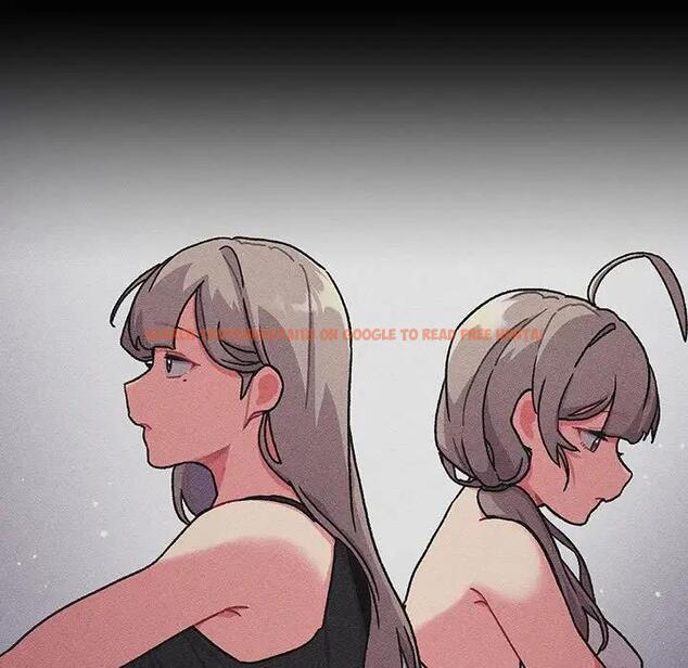 查看漫画分組換換愛 - 第116話 - www.tymanga.com中的1931592图片