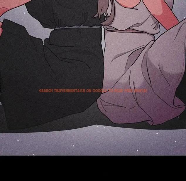 查看漫画分組換換愛 - 第116話 - www.tymanga.com中的1931593图片