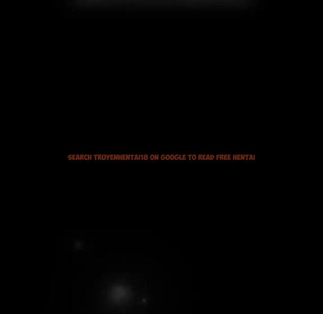 查看漫画分組換換愛 - 第116話 - www.tymanga.com中的1931602图片