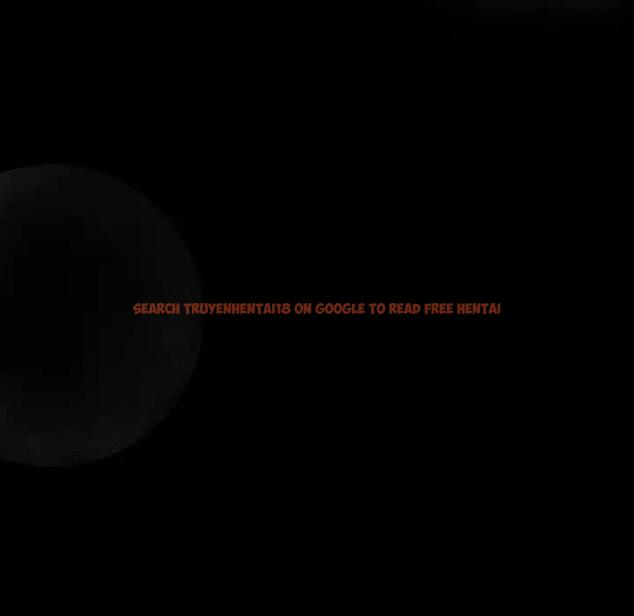 查看漫画分組換換愛 - 第116話 - www.tymanga.com中的1931605图片