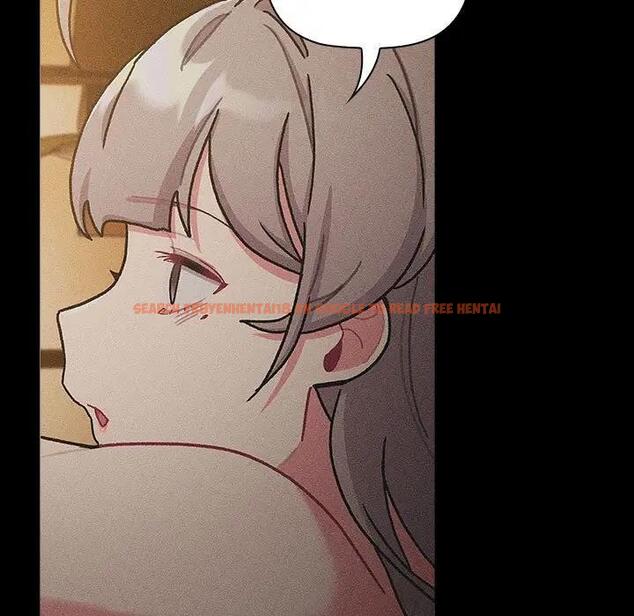 查看漫画分組換換愛 - 第116話 - www.tymanga.com中的1931610图片