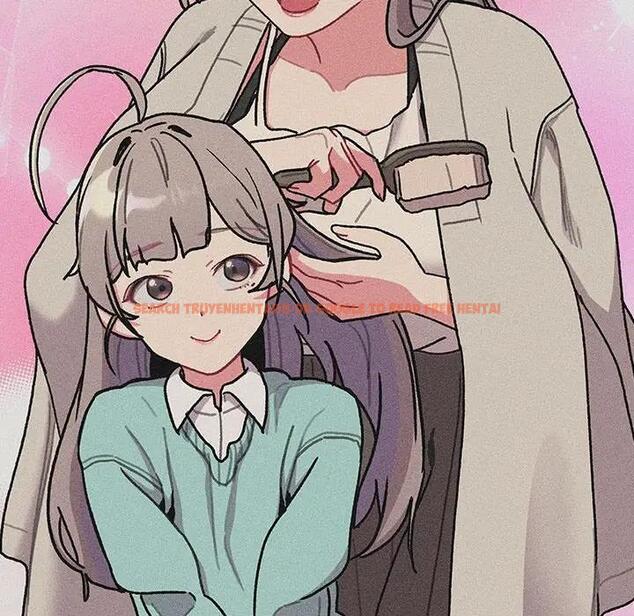 查看漫画分組換換愛 - 第116話 - www.tymanga.com中的1931615图片