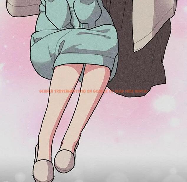 查看漫画分組換換愛 - 第116話 - www.tymanga.com中的1931616图片