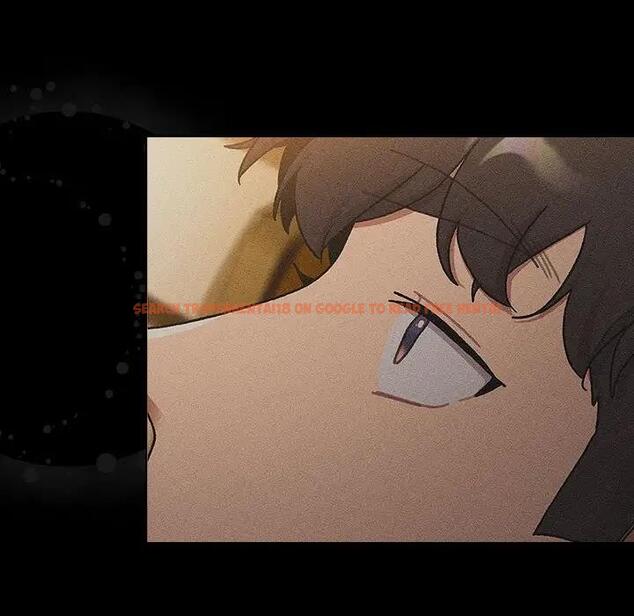 查看漫画分組換換愛 - 第116話 - www.tymanga.com中的1931629图片