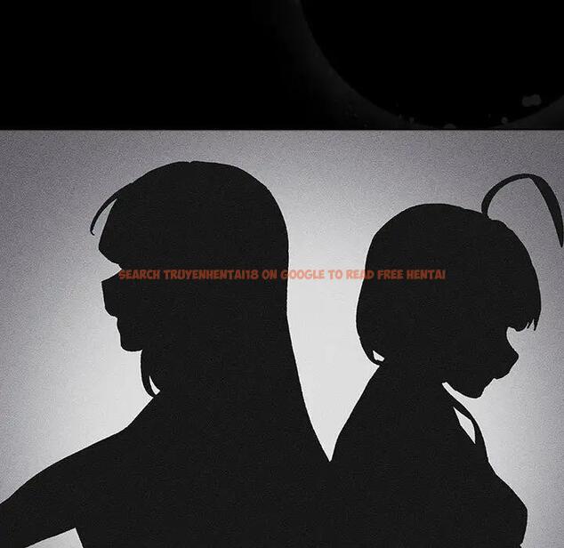 查看漫画分組換換愛 - 第116話 - www.tymanga.com中的1931632图片