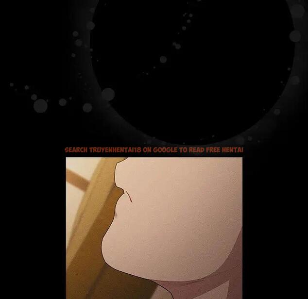 查看漫画分組換換愛 - 第116話 - www.tymanga.com中的1931638图片