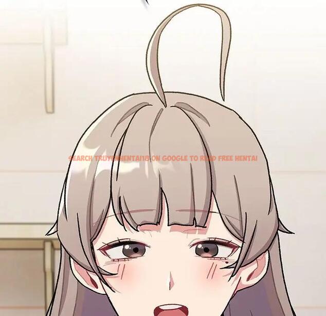 查看漫画分組換換愛 - 第116話 - www.tymanga.com中的1931641图片