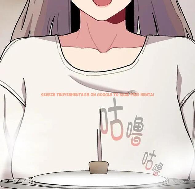 查看漫画分組換換愛 - 第116話 - www.tymanga.com中的1931642图片