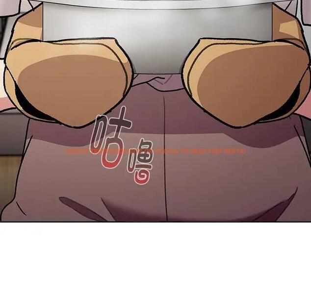 查看漫画分組換換愛 - 第116話 - www.tymanga.com中的1931643图片