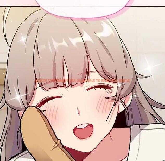 查看漫画分組換換愛 - 第116話 - www.tymanga.com中的1931651图片