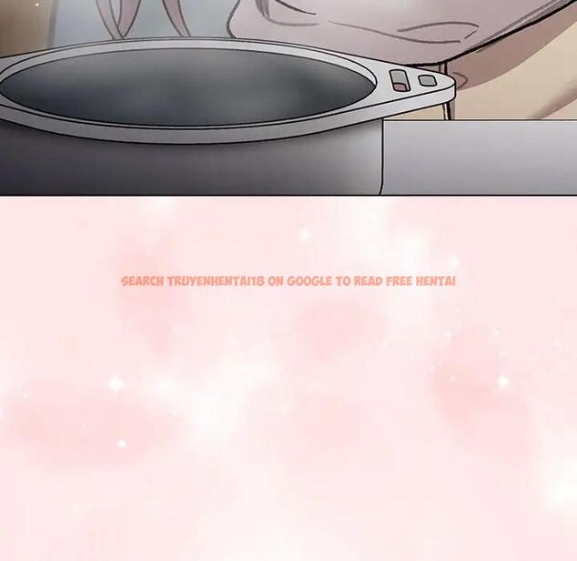 查看漫画分組換換愛 - 第116話 - www.tymanga.com中的1931653图片