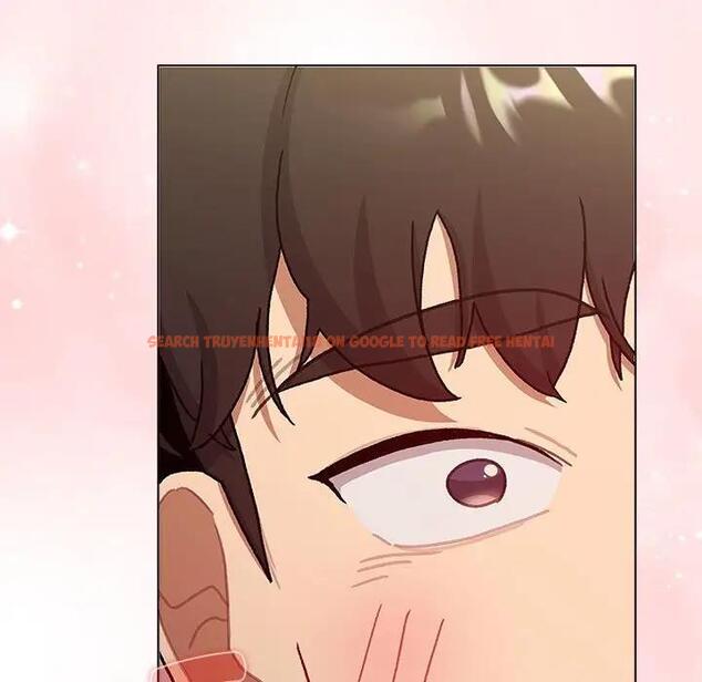 查看漫画分組換換愛 - 第116話 - www.tymanga.com中的1931654图片