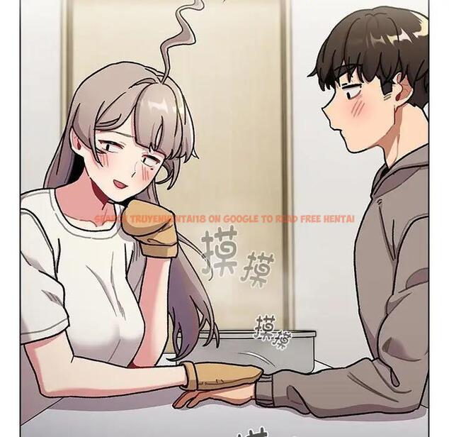 查看漫画分組換換愛 - 第116話 - www.tymanga.com中的1931658图片