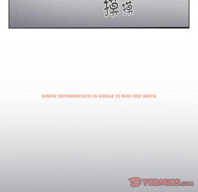 查看漫画分組換換愛 - 第116話 - www.tymanga.com中的1931659图片