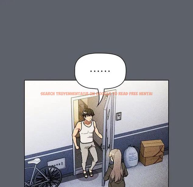 查看漫画分組換換愛 - 第116話 - www.tymanga.com中的1931661图片