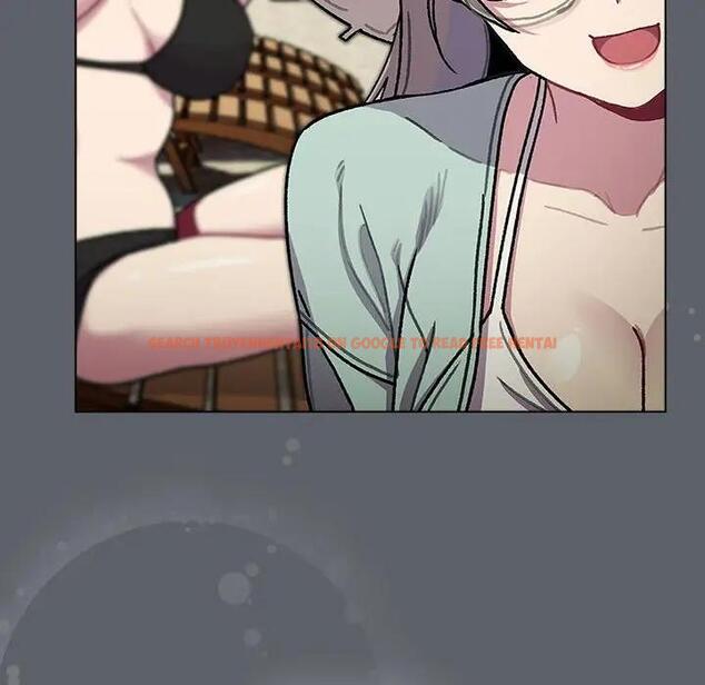 查看漫画分組換換愛 - 第116話 - www.tymanga.com中的1931669图片