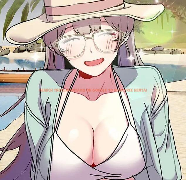 查看漫画分組換換愛 - 第116話 - www.tymanga.com中的1931674图片