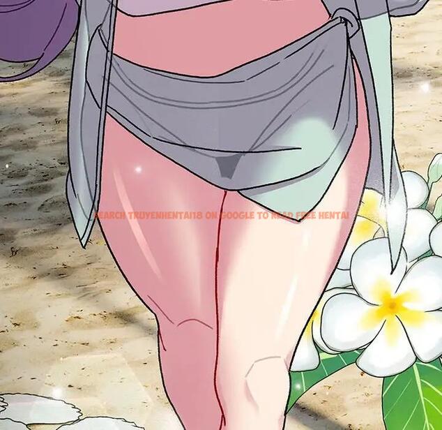 查看漫画分組換換愛 - 第116話 - www.tymanga.com中的1931675图片