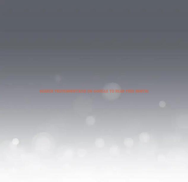 查看漫画分組換換愛 - 第116話 - www.tymanga.com中的1931677图片