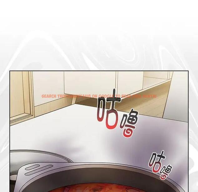 查看漫画分組換換愛 - 第116話 - www.tymanga.com中的1931679图片