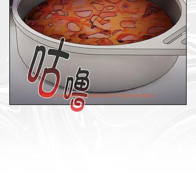 查看漫画分組換換愛 - 第116話 - www.tymanga.com中的1931680图片