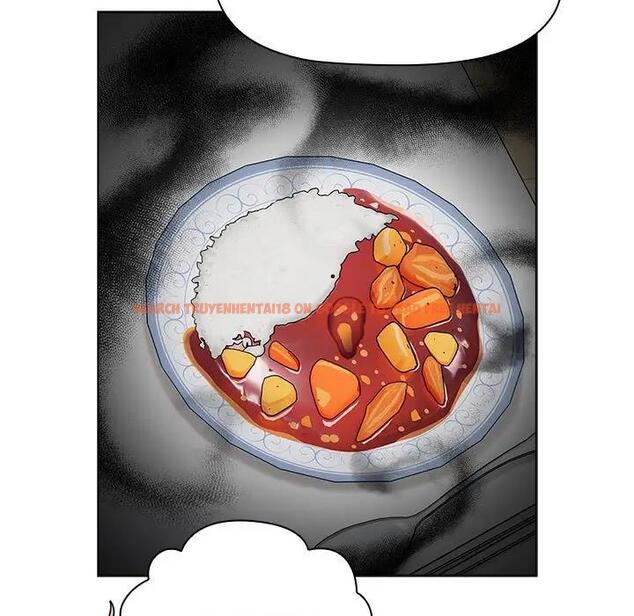 查看漫画分組換換愛 - 第116話 - www.tymanga.com中的1931686图片