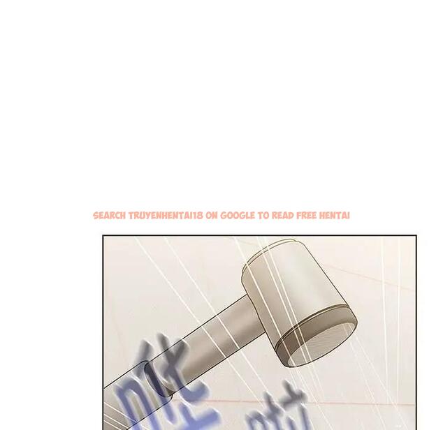 查看漫画分組換換愛 - 第116話 - www.tymanga.com中的1931692图片