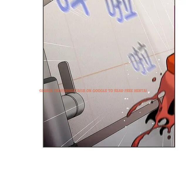 查看漫画分組換換愛 - 第116話 - www.tymanga.com中的1931693图片