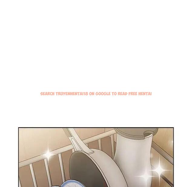 查看漫画分組換換愛 - 第116話 - www.tymanga.com中的1931698图片