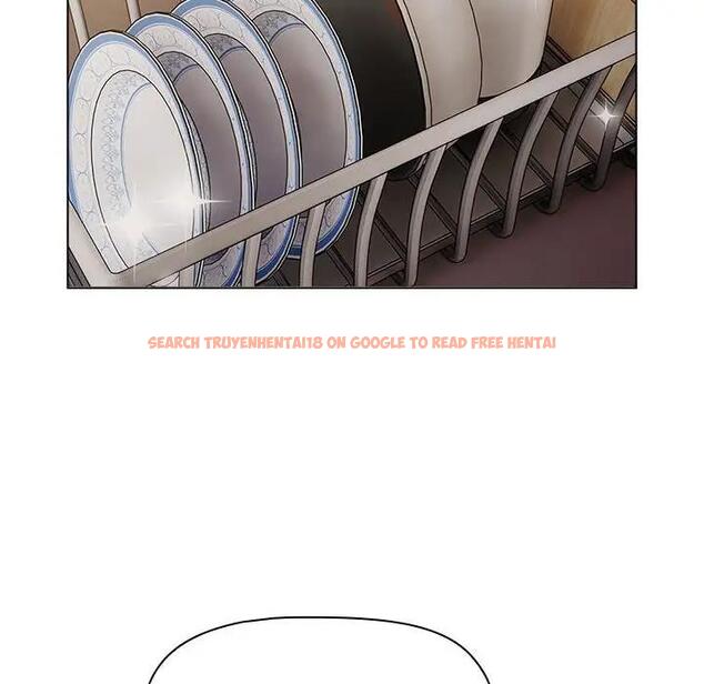 查看漫画分組換換愛 - 第116話 - www.tymanga.com中的1931699图片