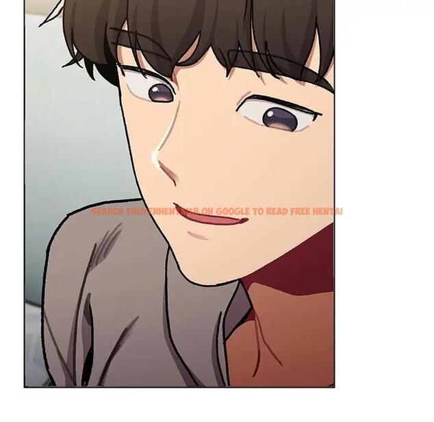 查看漫画分組換換愛 - 第116話 - www.tymanga.com中的1931703图片