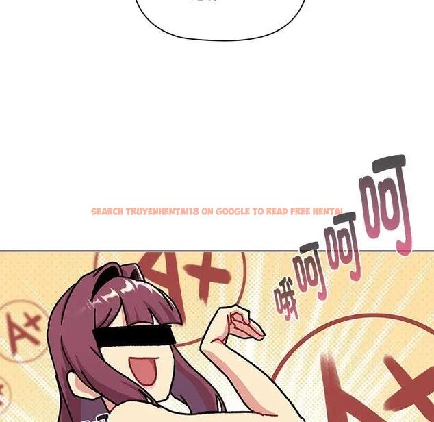 查看漫画分組換換愛 - 第116話 - www.tymanga.com中的1931706图片