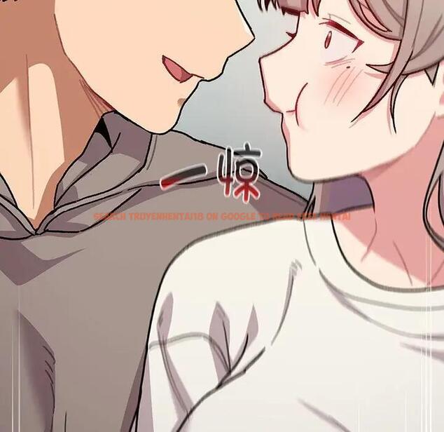 查看漫画分組換換愛 - 第116話 - www.tymanga.com中的1931716图片