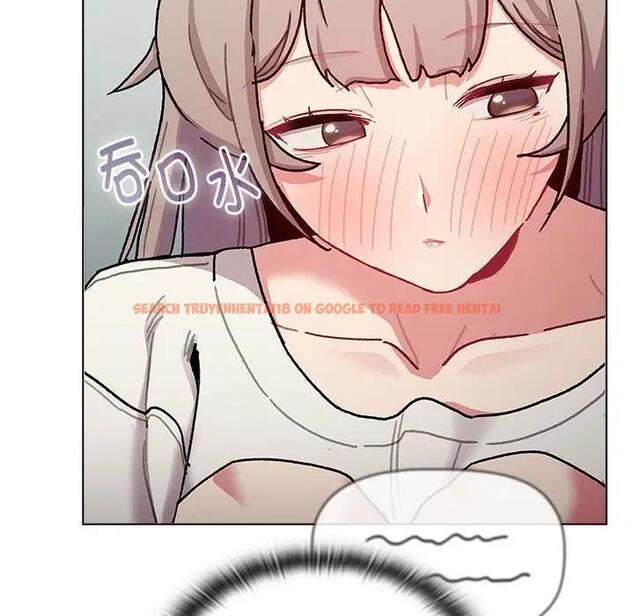 查看漫画分組換換愛 - 第116話 - www.tymanga.com中的1931721图片