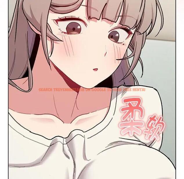 查看漫画分組換換愛 - 第116話 - www.tymanga.com中的1931725图片