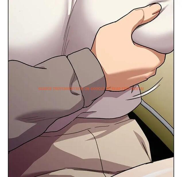 查看漫画分組換換愛 - 第116話 - www.tymanga.com中的1931726图片