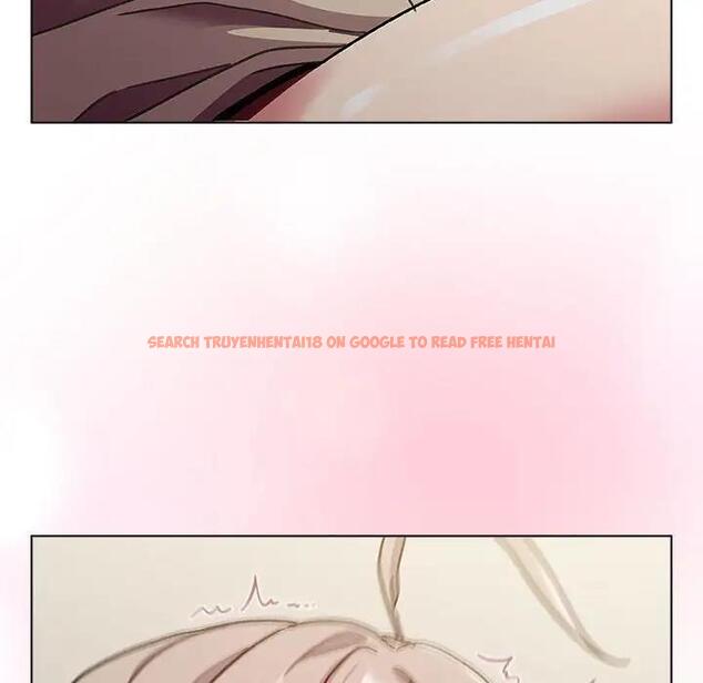 查看漫画分組換換愛 - 第116話 - www.tymanga.com中的1931727图片