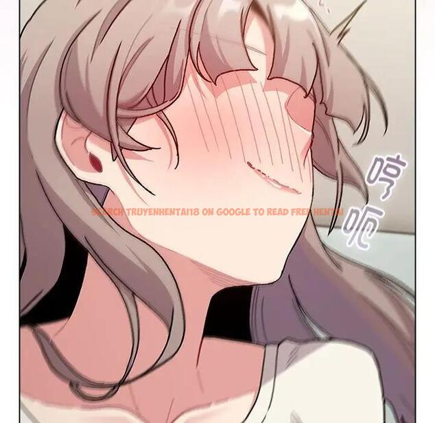 查看漫画分組換換愛 - 第116話 - www.tymanga.com中的1931728图片