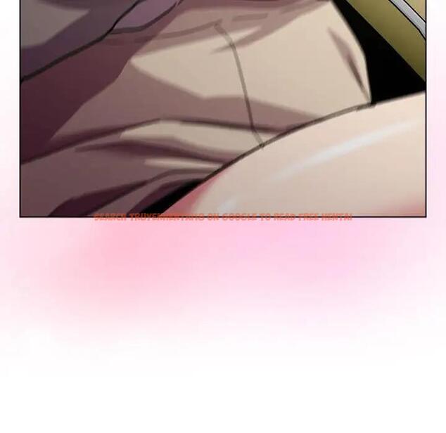 查看漫画分組換換愛 - 第116話 - www.tymanga.com中的1931730图片