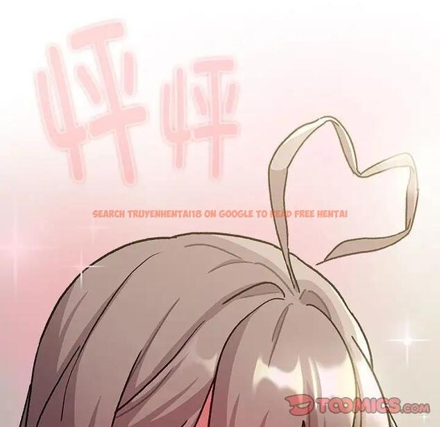 查看漫画分組換換愛 - 第116話 - www.tymanga.com中的1931731图片