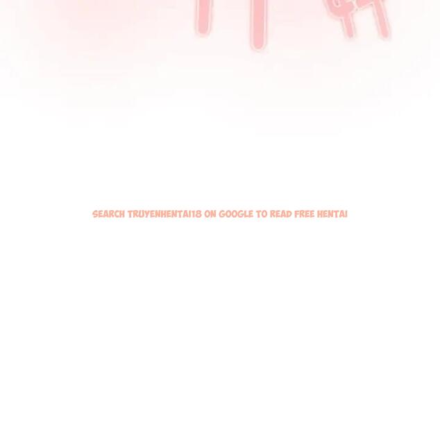 查看漫画分組換換愛 - 第116話 - www.tymanga.com中的1931735图片